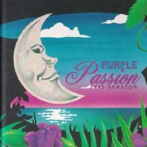 Fletcher Yearbook 1993